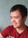 Руслан, 24 года, Челябинск