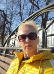 Юлия - Йошкар-Ола
