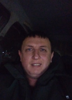 Алексей, 34, Россия, Воронеж