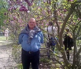 святослав, 55 лет, Київ