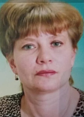 Татьяна, 53, Россия, Ростов