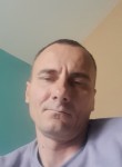 Igi, 42 года, Београд