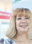 Алина, 57 лет, Астрахань
