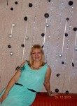 Юлия, 52 года, Ревда