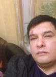 Ростислав, 47 лет, Краснодар