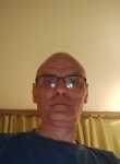 Сергей, 44 года, Горад Мінск