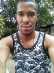 Rainel, 35 лет, Camajuaní