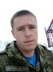 Александр, 37 лет, Мончегорск
