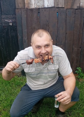 Дмитрий