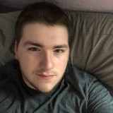joshjafackl, 30  , Lino Lakes