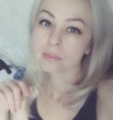 Марина