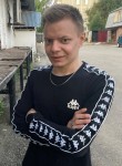 Alexander, 20 лет, Сыктывкар