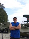 Алексей - Смоленск