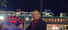 Сергей, 38 - Только Я Фотография 68