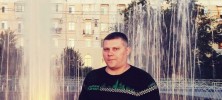 Сергей, 38 - Только Я Фотография 63