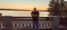 Сергей, 38 - Только Я Фотография 60