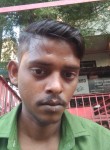 Shekhar patel, 18 лет, Ahmedabad