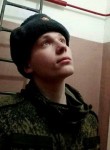 Александр, 21 год, Норильск