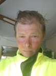 Markku, 54 года, Savonlinna