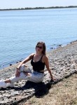 Just for you, 45, Krasnoyarsk