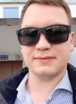 Кирилл, 28 лет, Казань