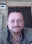 Виталий, 54 года, Пашковский