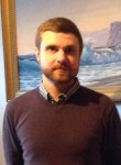 Евгений, 35 лет