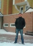 Дима, 33 года, Светлый (Калининградская обл.)
