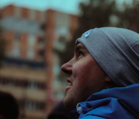Серёжа, 25 лет, Екатеринбург