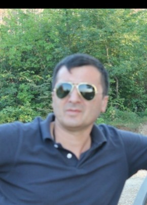 Vaxtangihi, 43, Република България, Пловдив
