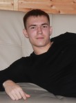 Евгений, 38 лет, Славгород