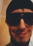 Дмитрий, 28 лет