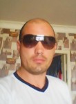 Игорь, 36 лет, Красноярск
