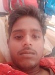 akash, 18  , Bangalore