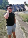 Руслан, 23 года, Калининград