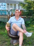 Дмитрий - Рыбинск