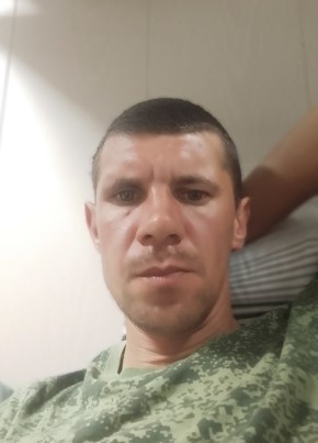 Геннадий