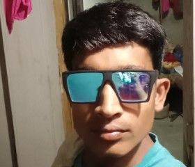 Sahaban, 21 год, Baharampur