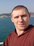Дмитрий, 26 лет, Челябинск