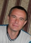 владимир, 48 лет, Курган
