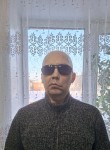 Сергей - Качканар