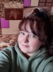 Елена, 42 года, Казань