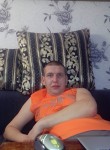 Andruxa27, 31 год