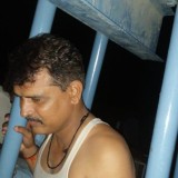 d6838364da7d