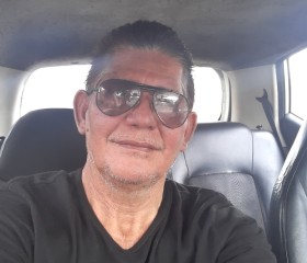 JORGE ALBERTO ME, 67 лет, Villa Nueva