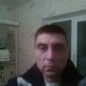 Сергей, 43 - 4