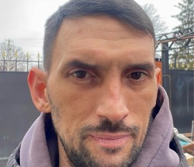 Vyacheslav, 36, Ostrogozhsk