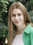 Саша, 26 лет, Москва
