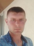 Ruslan, 35, Vynohradiv