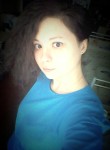 Valentina, 38, Domodedovo